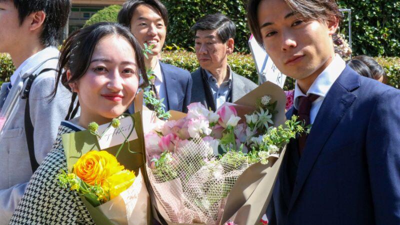 ���٥�ȤΘ���1